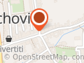 CYKLISTICKÁ STEZKA BRNO-VÍDEŇ