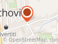Regionální turistické informační centrum Židlochovice