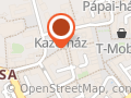 Magyar Szocialista Párt Szombathely