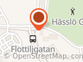 Specialbetong Stockholm AB