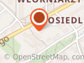 Zakład pielęgnacyjno - opiekuńczy