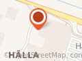 Hälla Shopping Sko & Nyckelservice
