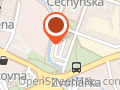 SportObchod.cz