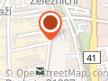MyRaw Food Brno