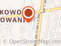 Serwis Ogumienia Stacja Kontroli Pojazdów Sp. Z O.o.