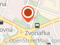 Zkušebny Brno