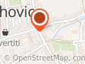 MALÍŘSKÉ A NATĚRAČSKÉ SLUŽBY - Ladislav Růžička