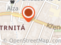 Centrum duševního zdraví Brno