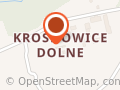 Szkoła podstawowa Krosnowice