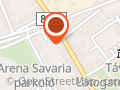 Lélekharang Temetkezés Kft.