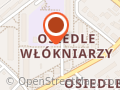 Spółdzielnia Mieszkaniowa