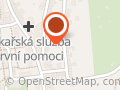 Veterina PetFix, s.r.o. - Židlochovice