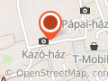Kávégép Shop és Szerviz Szombathely