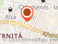 Úřad práce Brno - město