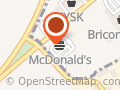 Restauracja McDonald's