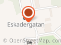 Västerås Hunddagis