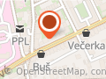 Elajediova