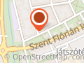 Sipos Fanni Fodrász