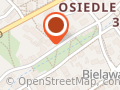 Zakład Opiekuńczo - Pielęgnacyjny. Medszkol. Sp. Z O.o.