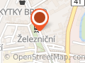 TISKÁRNA ČSCH s.r.o.