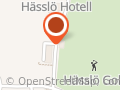 Hässlö Golf