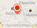 Balatoni Lány Reggeliző és kávézó