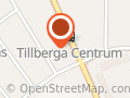 Restaurang Träffen Tillberga