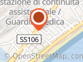 Cienne Rappresentanze SNC Di Casedonte G e Nistico' a