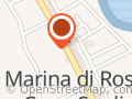 Farmacia Dottoressa Giannicola Maria Angelina