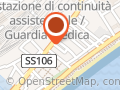 Onoranze Funebri Mercurio-Nocera
