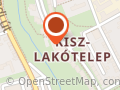 BikeKitchen - BringaPont - Szombathely2