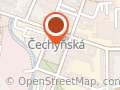 ScioŠkola Brno Trnitá
