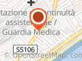 Studio Buscema Consulenza Tributaria E Del Lavoro