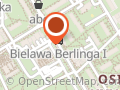 Kebabian Bielawa