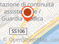 Dott.ssa Serena D'Agostino, Ginecologo