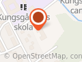 Kungsgårdens Förskola