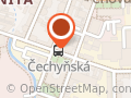 Merchovna.cz