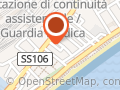 Assicurazioni e Investimenti Gullà Caterina Lucia