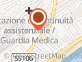 E Punto Sposi Srl