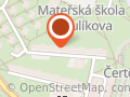 Společenství vlastníků Brožíkova 2 - 13