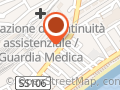 Moraca Ida