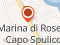 Manolio Automobili S.r.l.