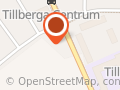 FD TB Grillen & Café