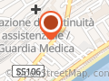 Parentela Giuseppe