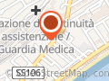 Brandonisio E Figli Sas
