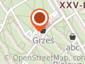 Grześ