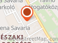 lokeshullam terapia szombathely