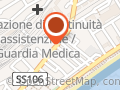 Aida Immobiliare SRL