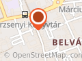 OTP Bank