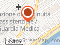 Dott. Giuseppe Ucciero - Urologo Andrologo c/o New Medigroup Srl